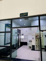 Focus One (D14), Factory #625866971